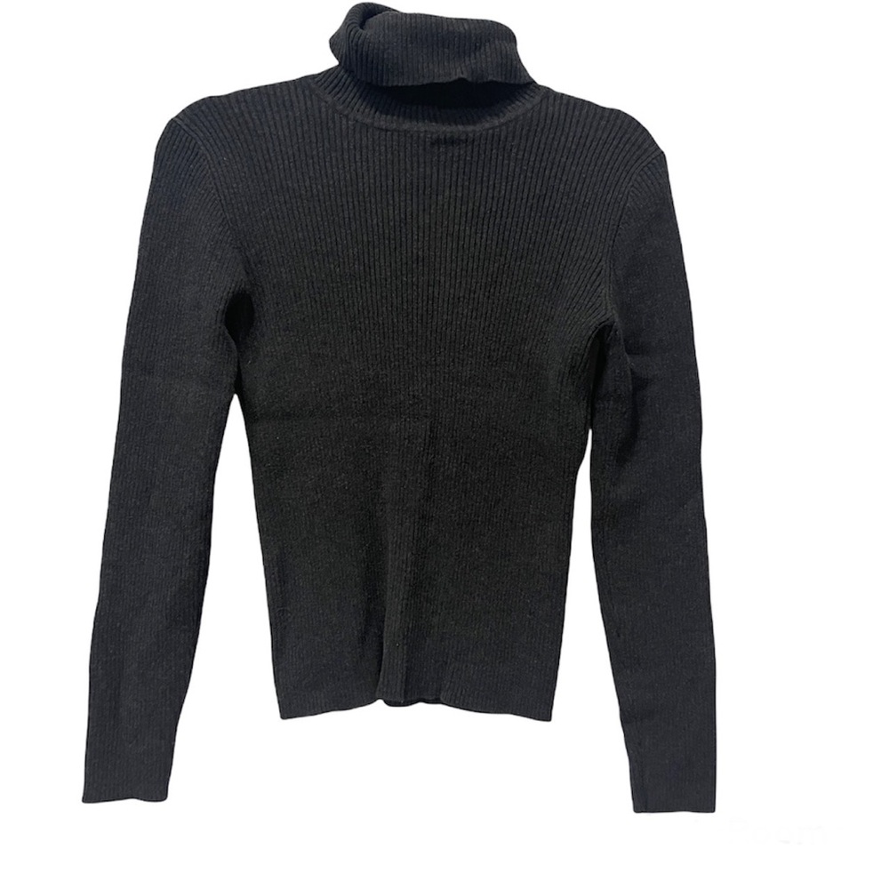 Old Navy Turtleneck Sweater in Size M